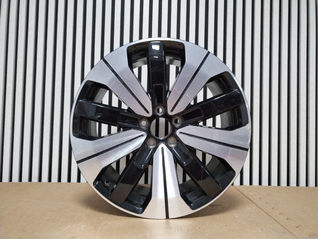 bontott VOLVO XC40 Alufelni (1 db)