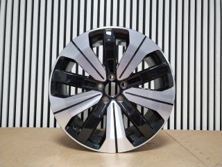 bontott VOLVO XC40 Alufelni (1 db)