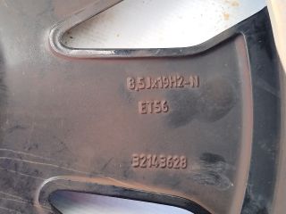 bontott VOLVO XC40 Alufelni (1 db)