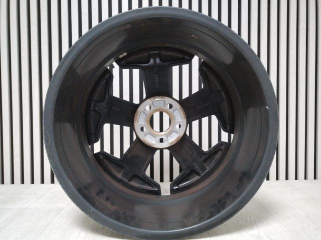 bontott VOLVO XC40 Alufelni (1 db)