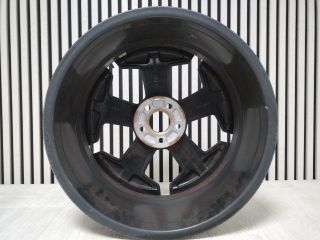 bontott VOLVO XC40 Alufelni (1 db)