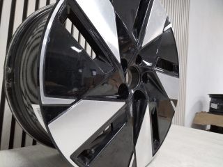 bontott VOLVO XC40 Alufelni (1 db)