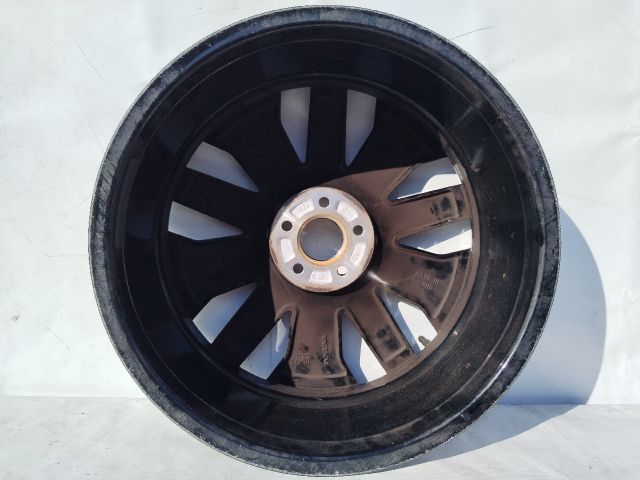 bontott VOLVO XC40 Alufelni (1 db)