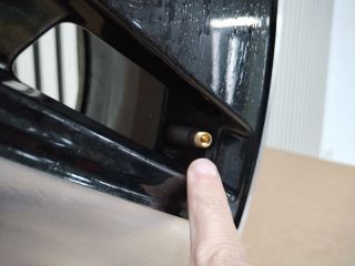 bontott VOLVO XC40 Alufelni (1 db)