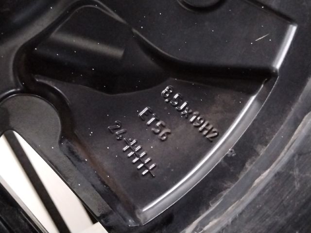 bontott VOLVO XC40 Alufelni (1 db)