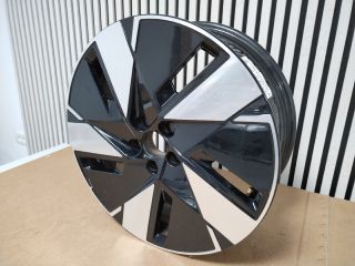 bontott VOLVO XC40 Alufelni (1 db)