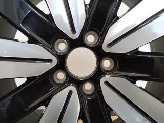 bontott VOLVO XC40 Alufelni (1 db)