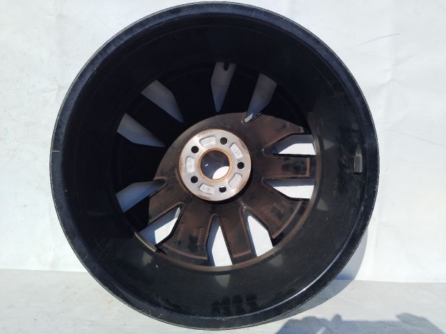 bontott VOLVO XC40 Alufelni (1 db)