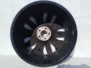 bontott VOLVO XC40 Alufelni (1 db)