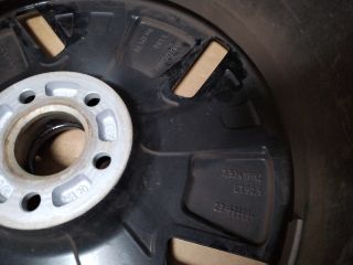 bontott VOLVO XC40 Alufelni (1 db)