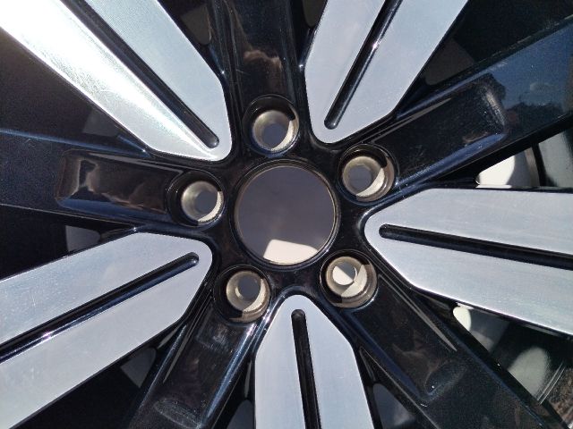 bontott VOLVO XC40 Alufelni (1 db)