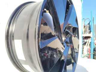 bontott VOLVO XC40 Alufelni (1 db)