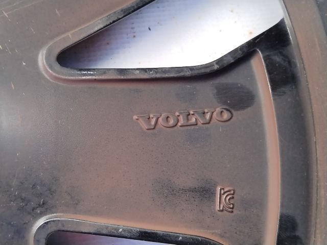 bontott VOLVO XC40 Alufelni (1 db)