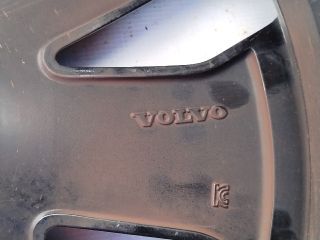 bontott VOLVO XC40 Alufelni (1 db)