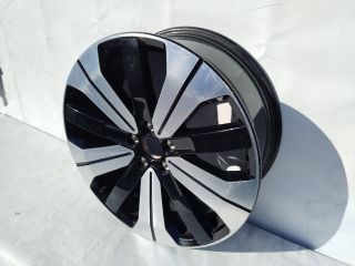 bontott VOLVO XC40 Alufelni (1 db)