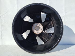 bontott VOLVO XC40 Alufelni (1 db)