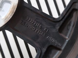 bontott VOLVO XC40 Alufelni (1 db)