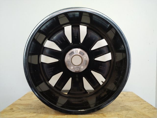 bontott VOLVO XC40 Alufelni (1 db)