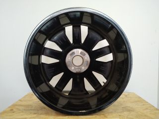 bontott VOLVO XC40 Alufelni (1 db)