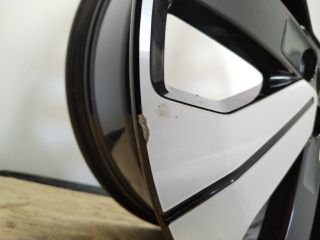 bontott VOLVO XC40 Alufelni (1 db)