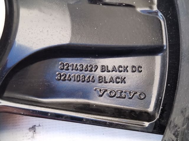 bontott VOLVO XC40 Alufelni (1 db)