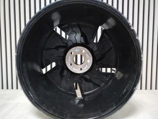 bontott VOLVO XC40 Alufelni (1 db)