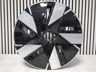 bontott VOLVO XC40 Alufelni (1 db)