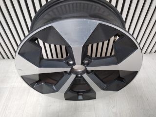 bontott VOLVO XC40 Alufelni (1 db)