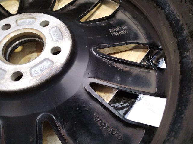 bontott VOLVO XC40 Alufelni (1 db)