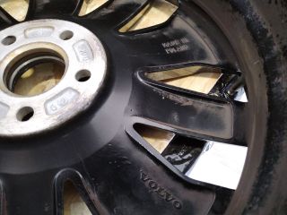 bontott VOLVO XC40 Alufelni (1 db)