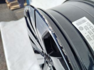 bontott VOLVO XC40 Alufelni (1 db)