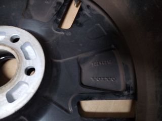 bontott VOLVO XC40 Alufelni (1 db)