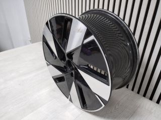 bontott VOLVO XC40 Alufelni (1 db)