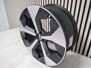 bontott VOLVO XC40 Alufelni (1 db)