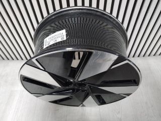 bontott VOLVO XC40 Alufelni (1 db)