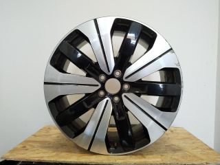 bontott VOLVO XC40 Alufelni (1 db)