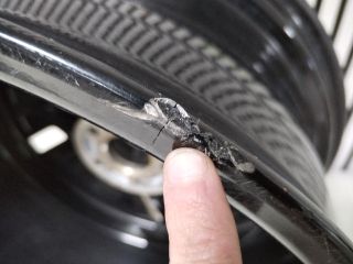 bontott VOLVO XC40 Alufelni (1 db)