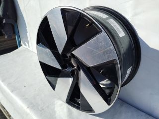 bontott VOLVO XC40 Alufelni (1 db)