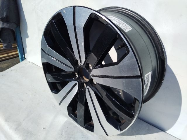 bontott VOLVO XC40 Alufelni (1 db)