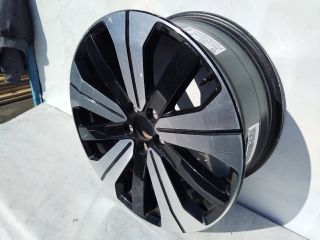 bontott VOLVO XC40 Alufelni (1 db)