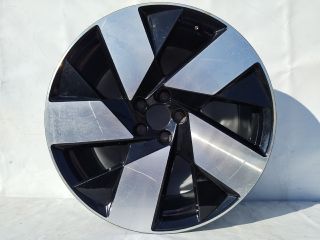 bontott VOLVO XC40 Alufelni (1 db)