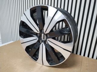 bontott VOLVO XC40 Alufelni (1 db)