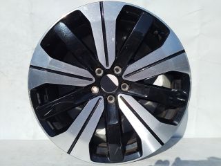 bontott VOLVO XC40 Alufelni (1 db)