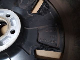 bontott VOLVO XC40 Alufelni (1 db)