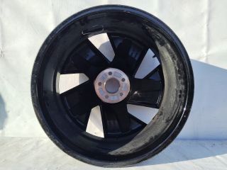 bontott VOLVO XC40 Alufelni (1 db)