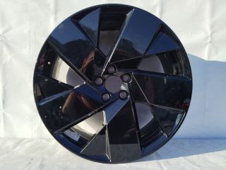 bontott VOLVO XC40 Alufelni (1 db)