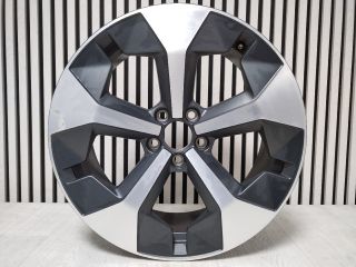 bontott VOLVO XC40 Alufelni (1 db)