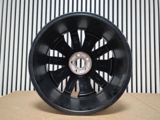 bontott VOLVO XC40 Alufelni (1 db)