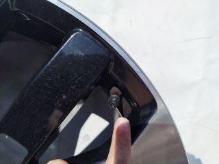 bontott VOLVO XC40 Alufelni (1 db)