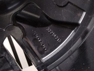 bontott VOLVO XC40 Alufelni (1 db)